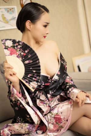 欧美头像图片大全高清_国产剧高清免费观看