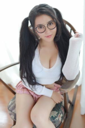 亚洲国产精品无码小说_1080韩国电影在线观看