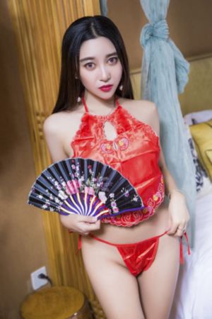 91av国产情侣自拍_BD国语在线观看