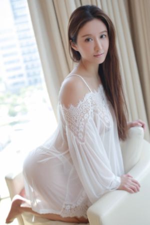 国产亚洲精品97在线观看_HD电影在线看