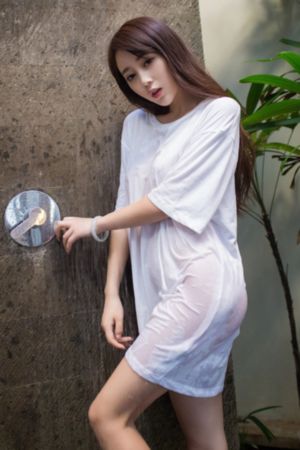 狠狠躁日日躁夜夜躁a片小说_超清免费高清观看