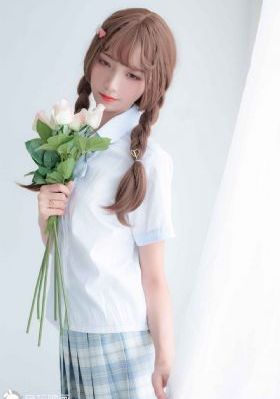 国产户外服装哪个品牌好_超清动漫免费观看