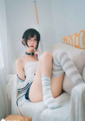 亚洲男同帅gay片在线观软件_BD韩语在线视频播放