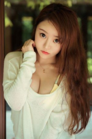 女人喜欢快抽还是慢送_视频全集