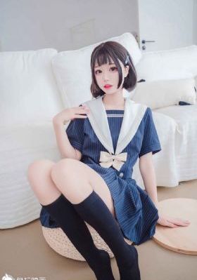 欧美搞笑头像男生头像_BD免费观看超清