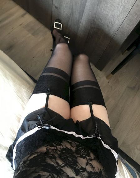 欧美人与动人物牲交免费观看_720在线视频观看