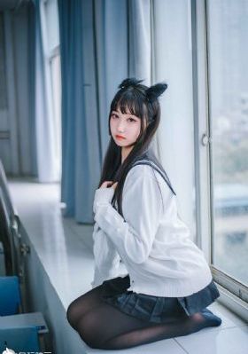 欧美少儿编程普及率_DVD电影在线看