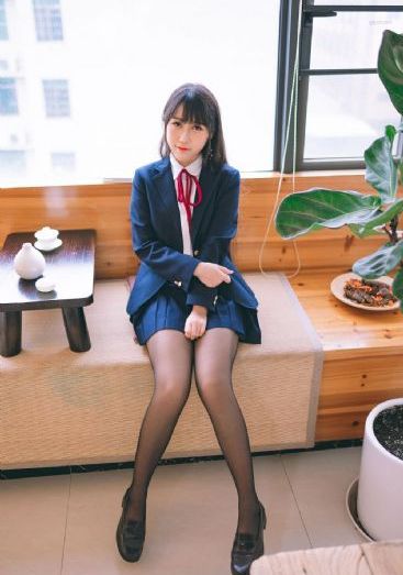 日韩化妆品开瓶保质期_神马影院手机在线观看