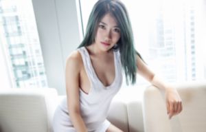 欧美日韩ab_HD神马影院手机在线
