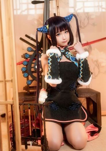 日本性感av女星_1080P完整在线观看