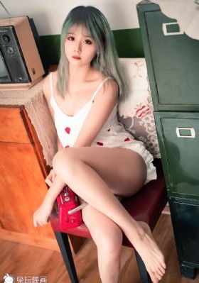 草莓视频精品在线观看_BD韩语超清在线观看
