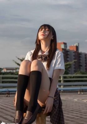 国产原创小宝寻花在线_高清视频大全