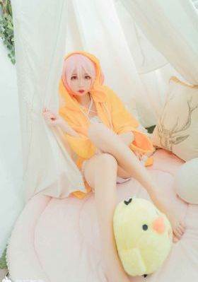 精品人妻一区二区三区视频不卡_BD英语手机在线观看