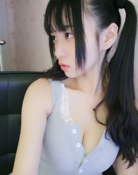 好看的欧美男男电影_1080手机在线看