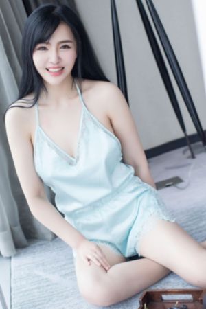 97国产婷婷在线电影_HD免费观看最新