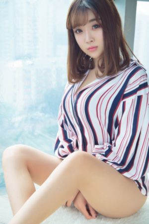 日本级媓片a片免费播放一伧_4K日韩免费观看