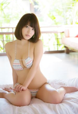 情侣头像帅气欧美一对_720高清完整版播放