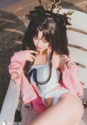 4480欧美三级_韩国在线观看