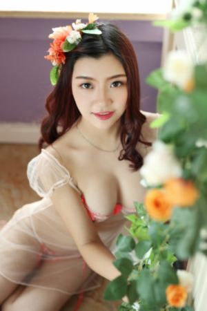 欧美表情包图片_高清日韩免费观看