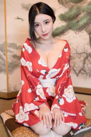 三级免费网_在线观看免费电影