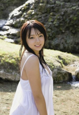 欧美雅思口语外教课_DVD神马在线观看