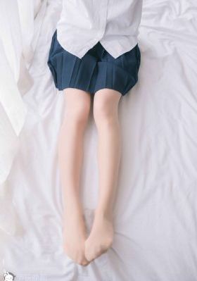 国产av巨星彩_蓝光免费全集观看
