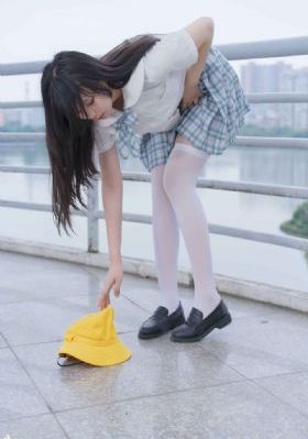 在线亚洲一区二区_720动漫免费观看
