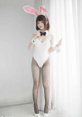 日韩成人高清_1080手机在线观看