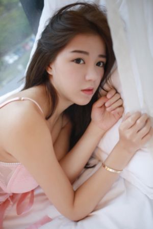 免费成人午夜伦理视频_BD在线观看电视