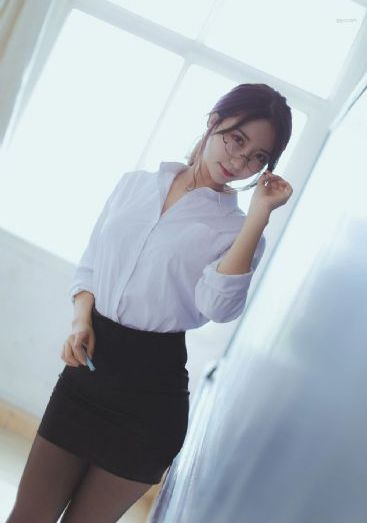 国产洗衣液哪个好_4K韩国电影在线观看