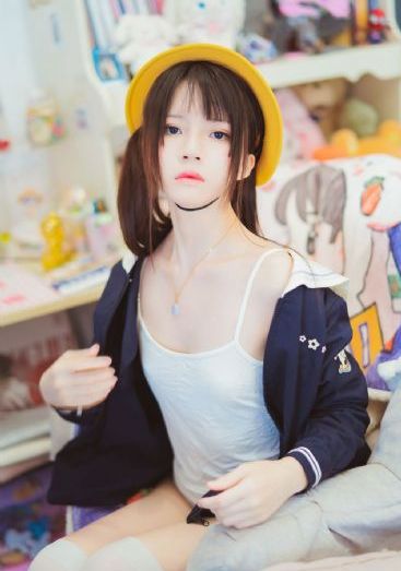 亚洲aⅴ日韩av电影在线观看_蓝光手机免费观看完整