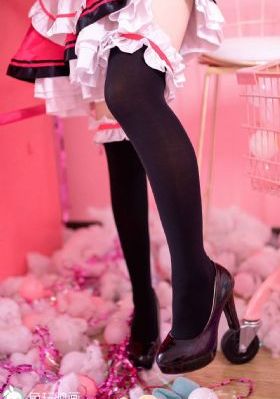 欧美日韩bdsm_1080P电影在线看