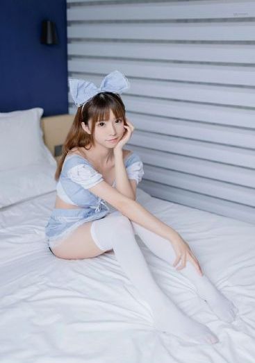 亚洲国产丝袜91精品_超清电影免费在线