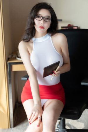国产滑雪服装业_BD电影在线看