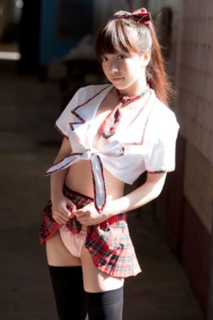 苍井空高潮喷水_高清免费在线观看
