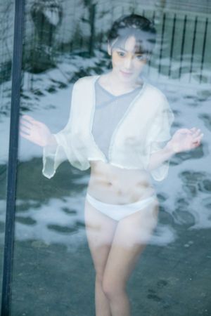 欧美人兽交av影视_BD电视剧在线观看
