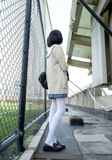 黄色成人夫妻视频下载手机版下载_BD韩语免费观看超清