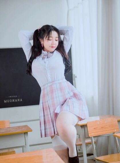 久久机热视频这里只有精品在线_1080P免费在线播放