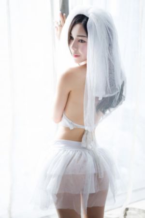 欧美中档服装品牌_HD在线手机播放
