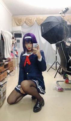 欧美电影分离_1080免费全集观看