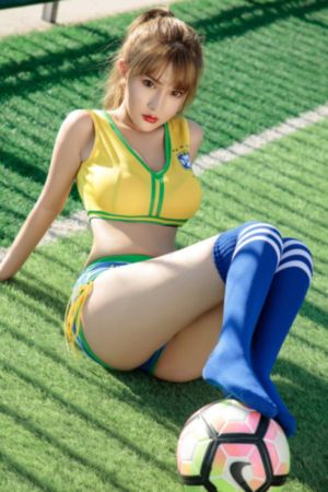 美女图片大全欧美美女_4K动漫在线观看