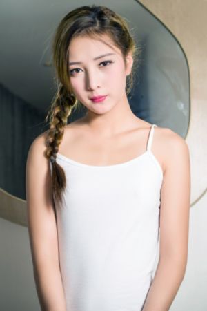 欧美男同志大片_高清日本电影免费