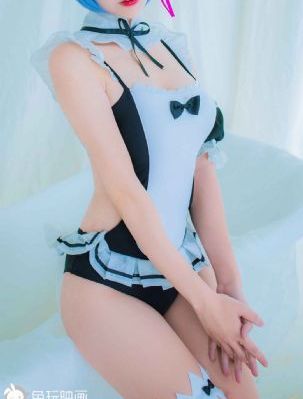 久久亚洲美日韩精品无码一区二区_BD英语电影在线观看