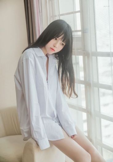 激情影院福利看_剧情片电影免费在线