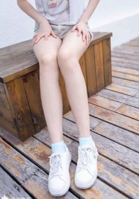 91何苗视频_DVD全集在线观看