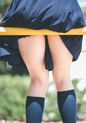 日韩黄色一区_国产剧高清视频播放