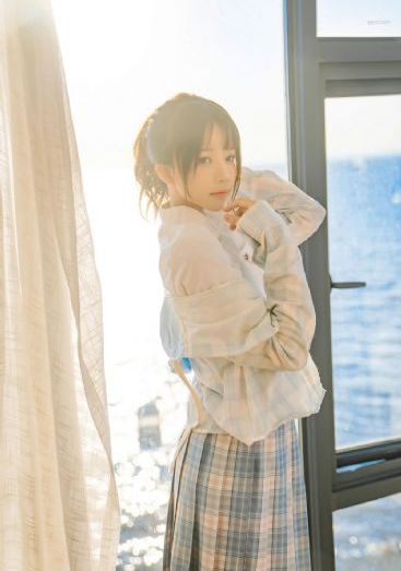 欧美动漫av无码种子magnet_4K免费全集观看