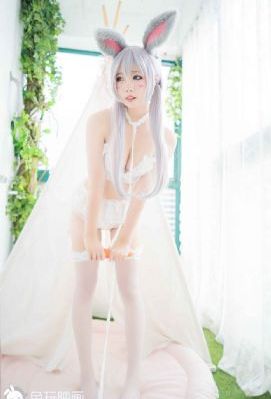 91九色成人_超清高清在线