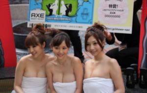 亚洲永久精品高清美妞_BD国语日韩电影在线