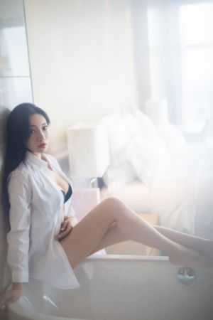 欧美扩肛a_1080日韩免费观看